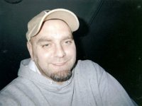 photos 2000-200900513